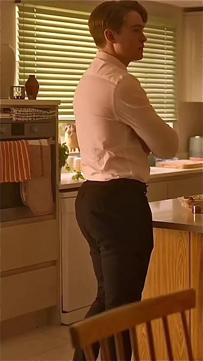 Tributos tweet media