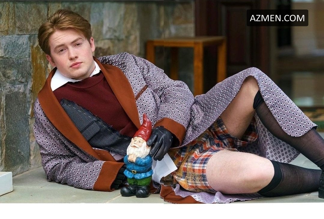 Tributos tweet media