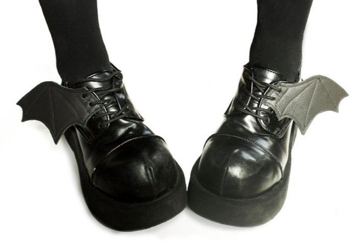 bab0oshka tweet media