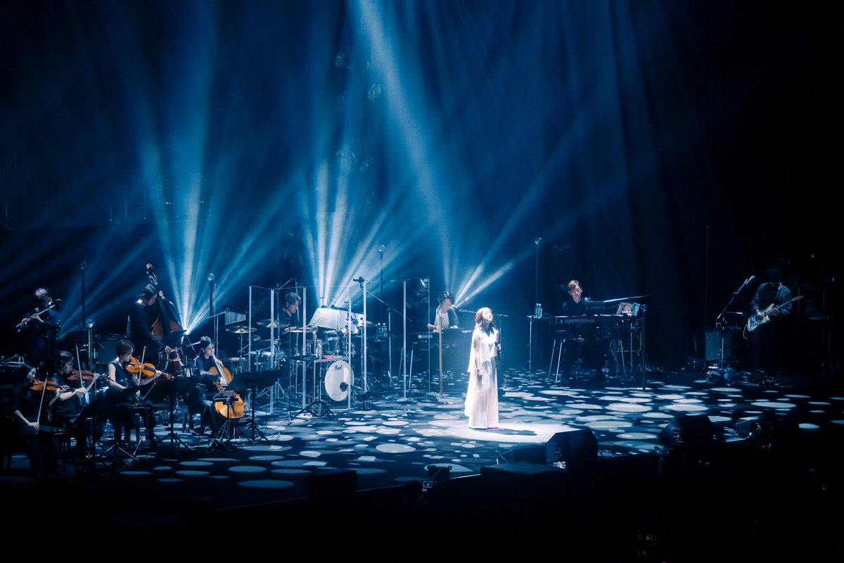 東宝芸能 tweet media