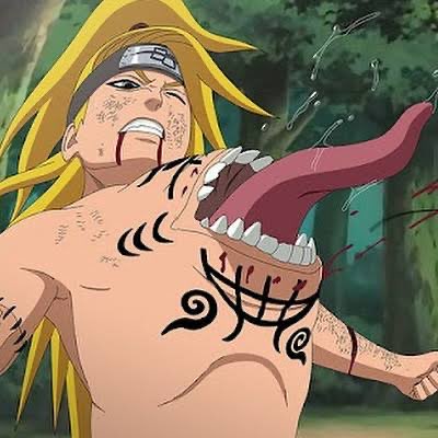 土MayaSradascovas viu o MCR tweet media