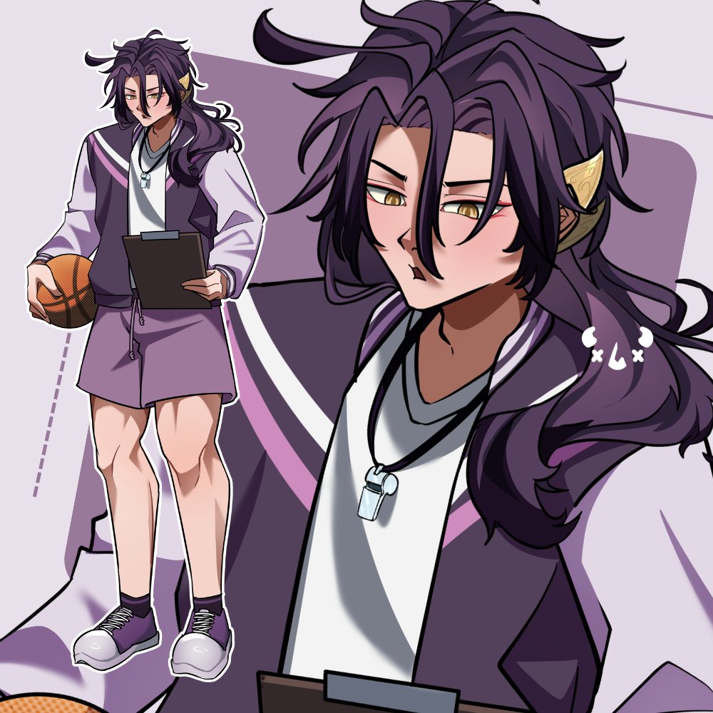 Dino || Open Art Commission tweet media