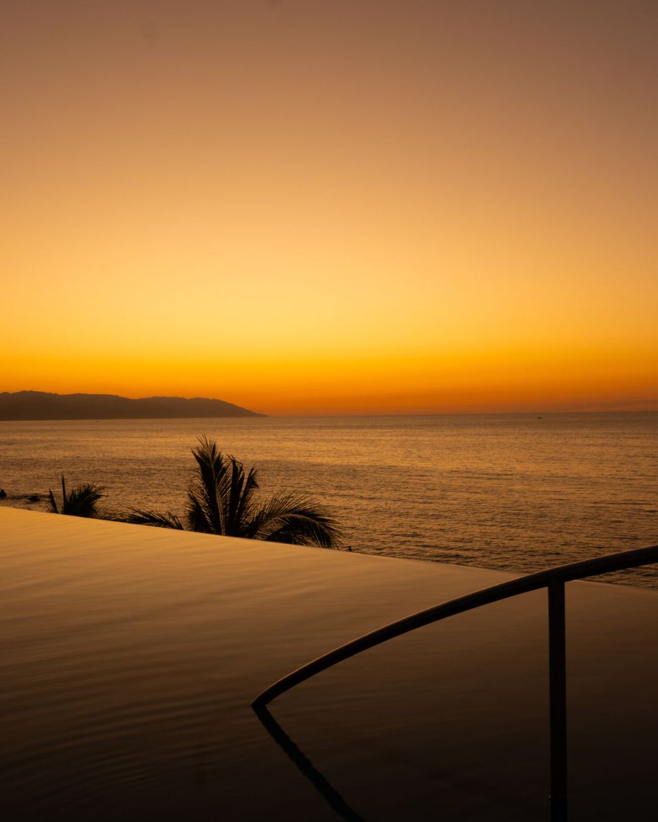 Almar Resort tweet media