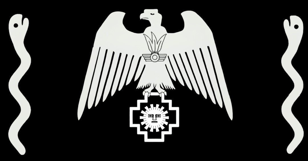 Chaski AF tweet media