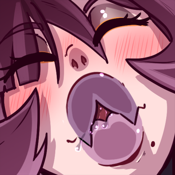 Valera Pythera | MILF Reptile VTuber tweet media