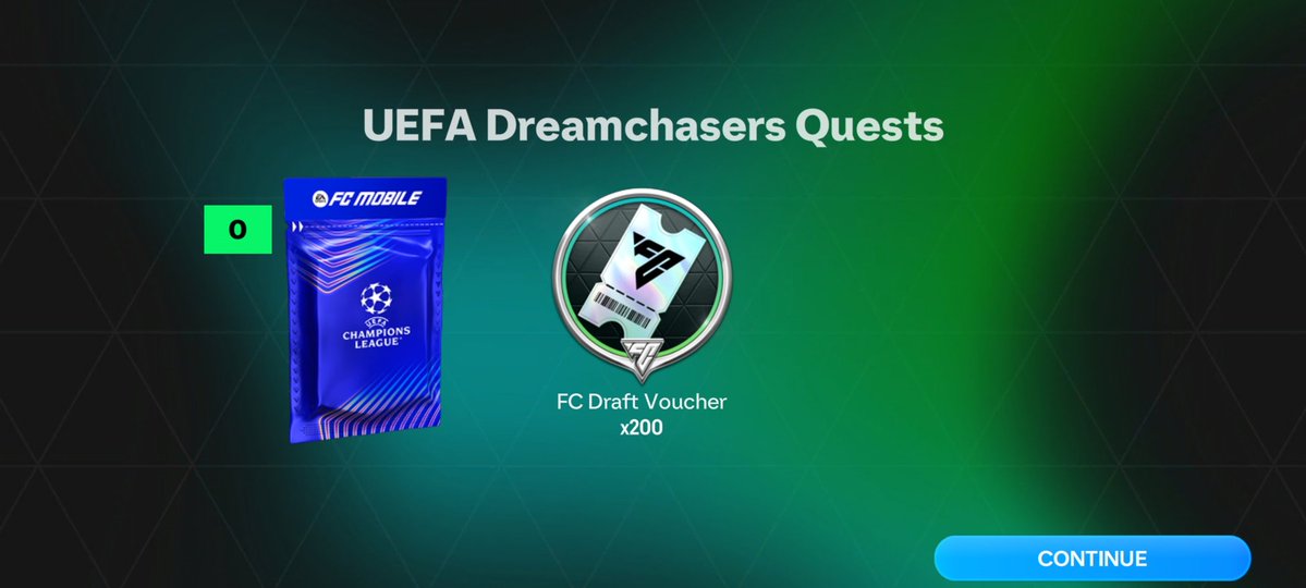 FC MOBILE ADDA tweet media