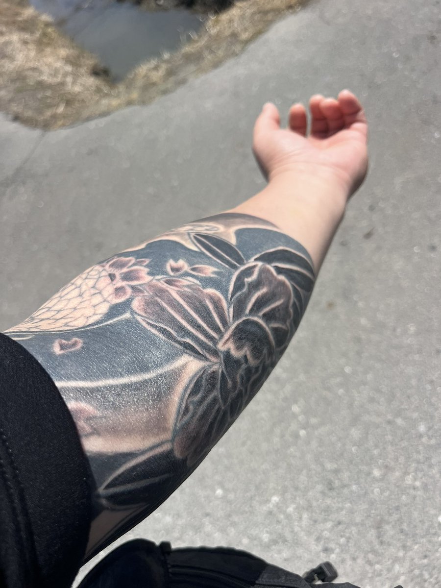 ぐろべびばぶぅ🍼 tweet media