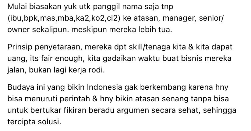 HRD BACOT tweet media