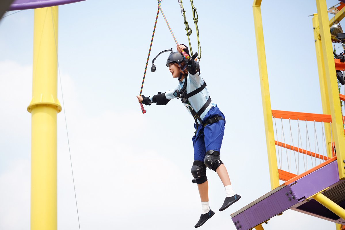 i-dle (아이들) tweet media