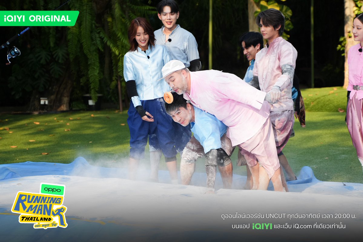 i-dle (아이들) tweet media