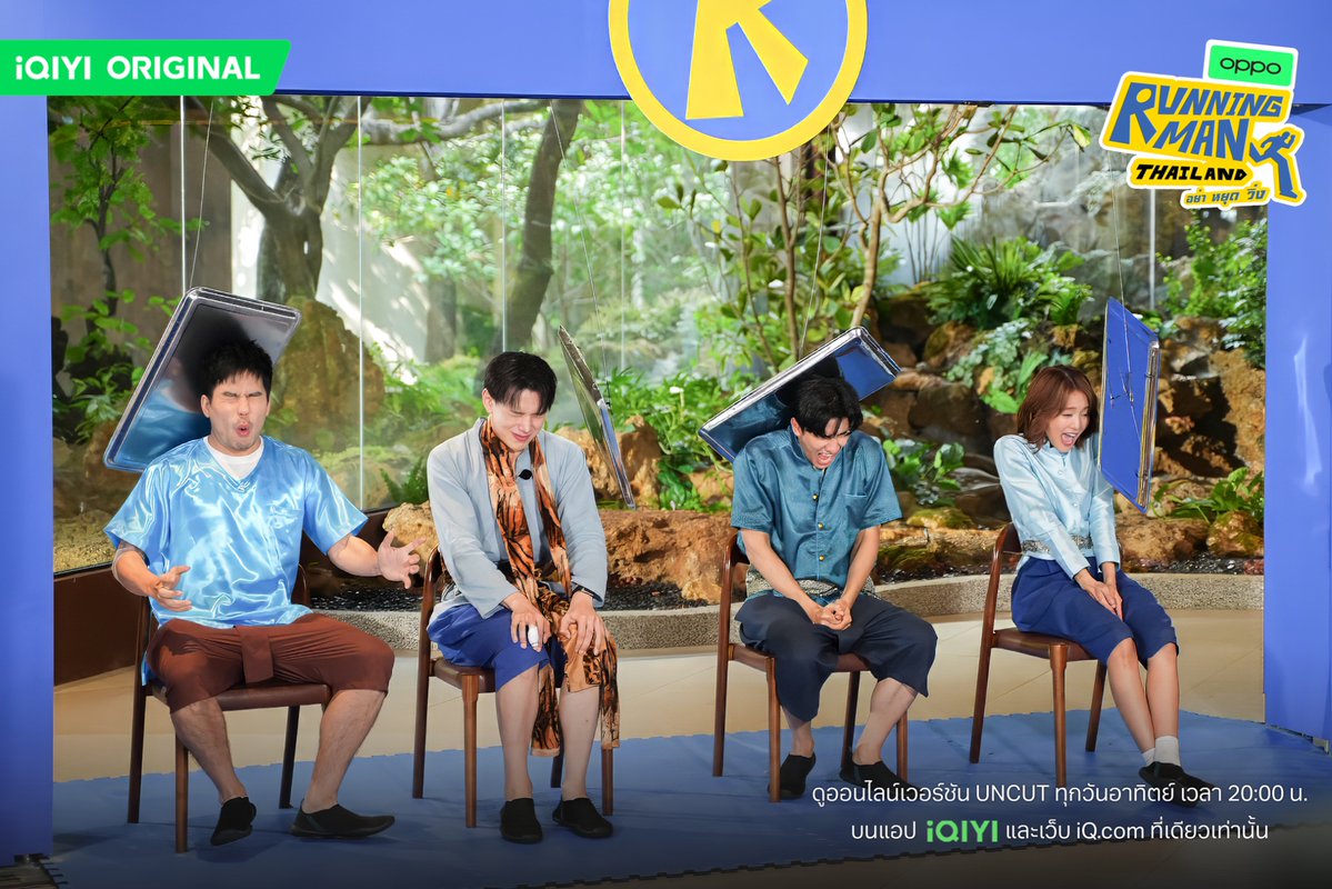 i-dle (아이들) tweet media