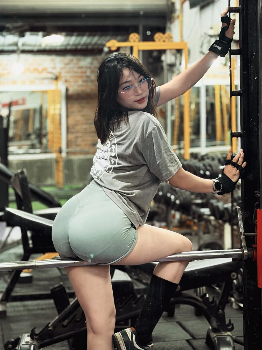 wavuo1235 tweet media