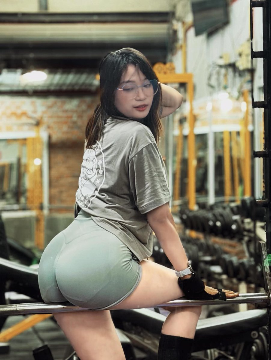 wavuo1235 tweet media