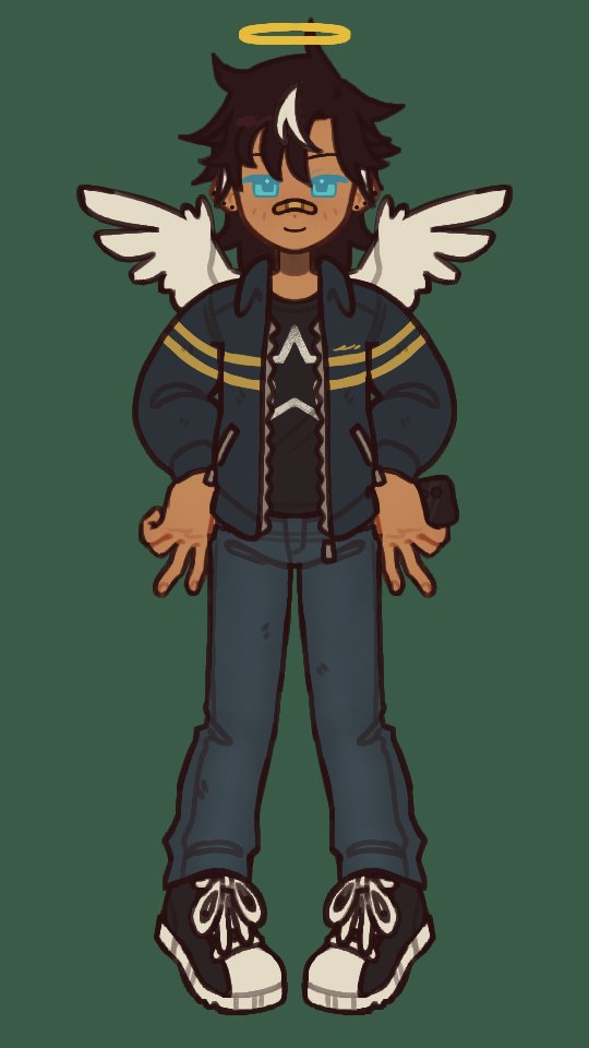 ⋆˚࿔Dio!!꩜ 📺: Stranger Things tweet media