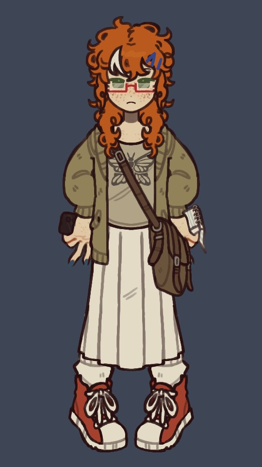 ⋆˚࿔Dio!!꩜ 📺: Stranger Things tweet media