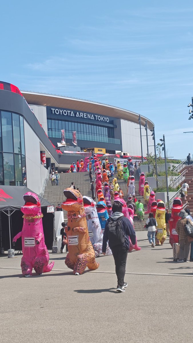 ぽんた tweet media