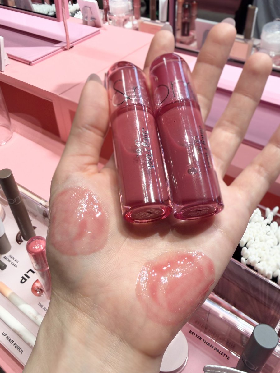 SUMOMO🍑 tweet media