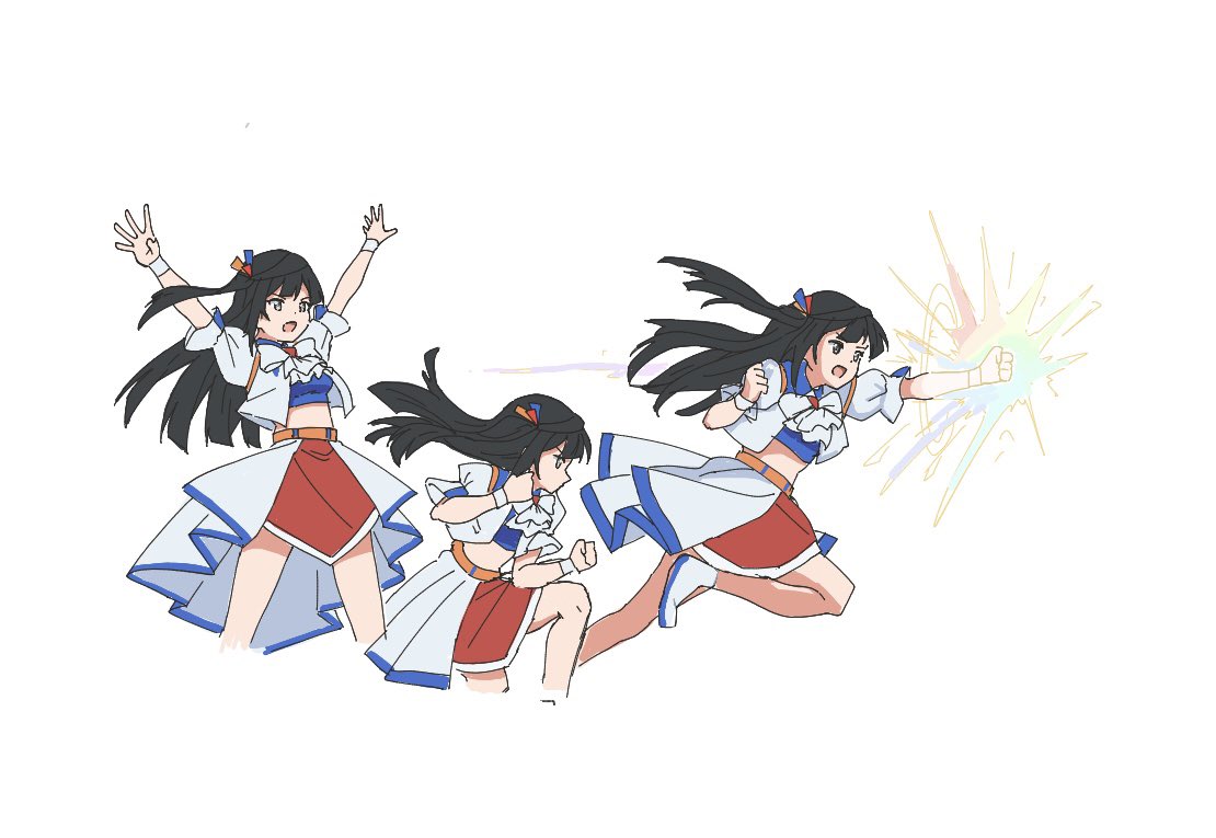 taiyakiPpassion's tweet photo. https://t.co/SZKWP9JdbP
