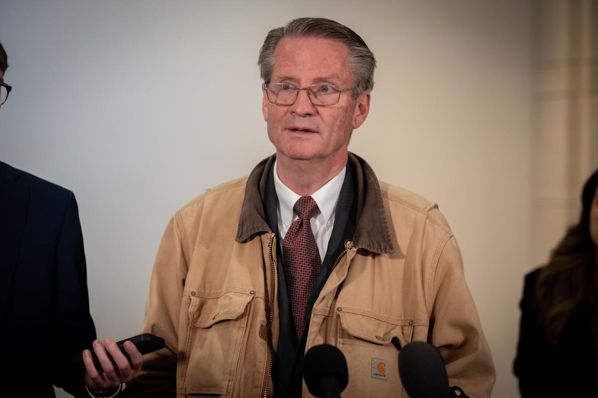 3I/ATLAS updates tweet media