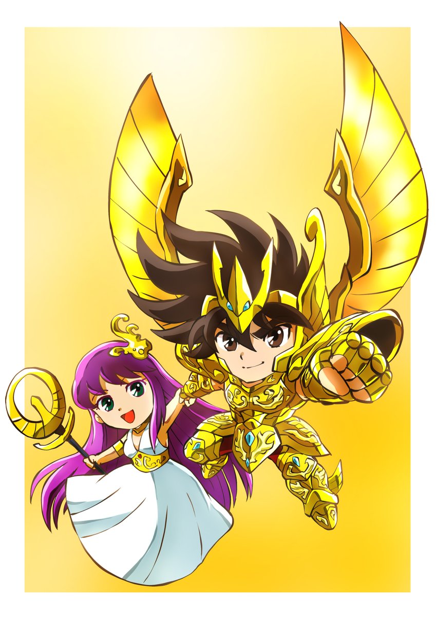 「#凍結祭りでフォロワー減ったから自己紹介して逆に増やす 普段フォロワーさんの数し」|大河広行（山田隆弥）のイラスト