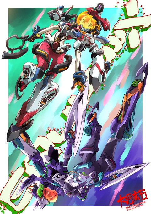 #凍結祭りでフォロワー減ったから自己紹介して逆に増やす 普段フォロワーさんの数しっかり見てなかったけどここのところの「減った」ポストで見てみたらちょこちょこ減って行ってるので自己紹介。