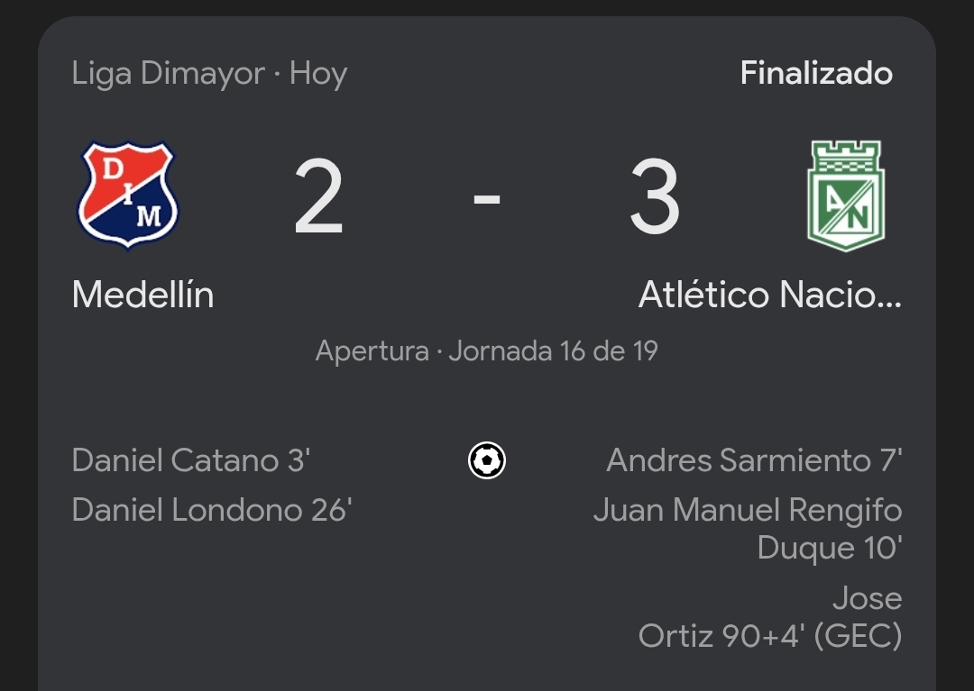 JHON ESTEBAN DEVIA ROJAS tweet media