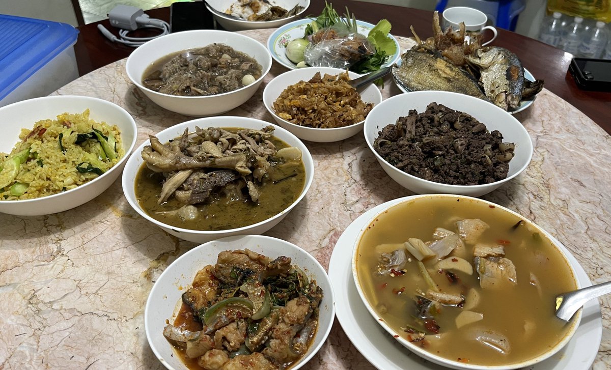 ฮันนี่น้อง Becky🧚‍♀️ ≽^•⩊•^≼ tweet media