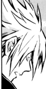 IПDIΣ PЯӨӨF Ƭᄃ - 002 tweet media