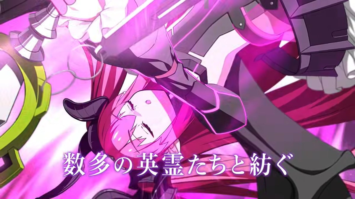 めれむ tweet media