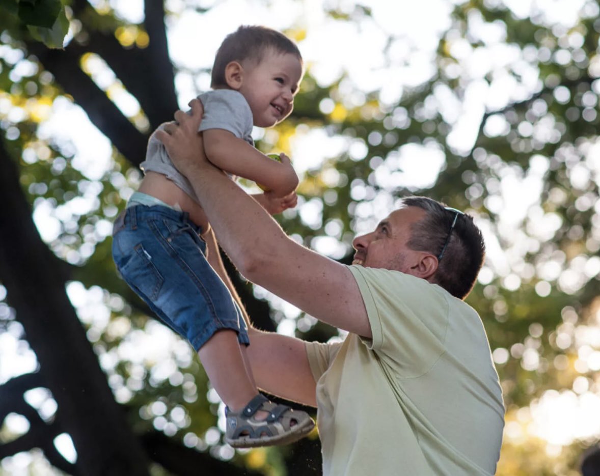 مركز تعارفوا للإرشاد الأسري tweet media
