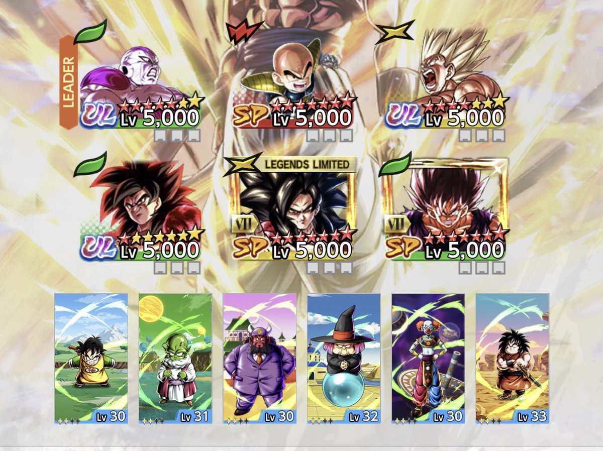 らっこ tweet media