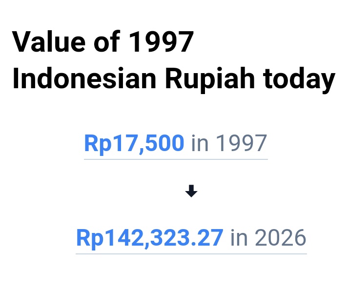 이부 전 tweet media