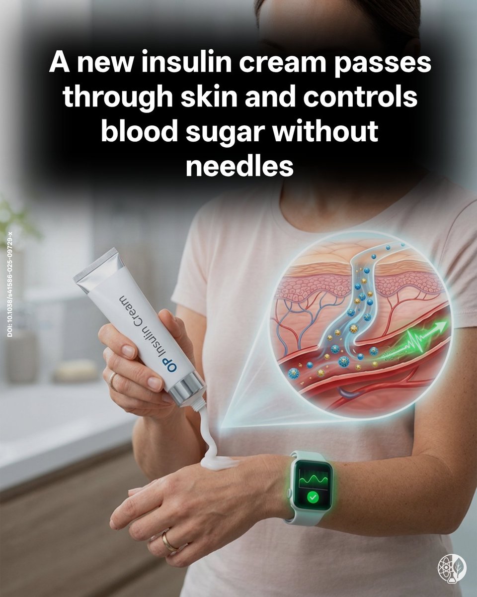 Science & Astronomy tweet media