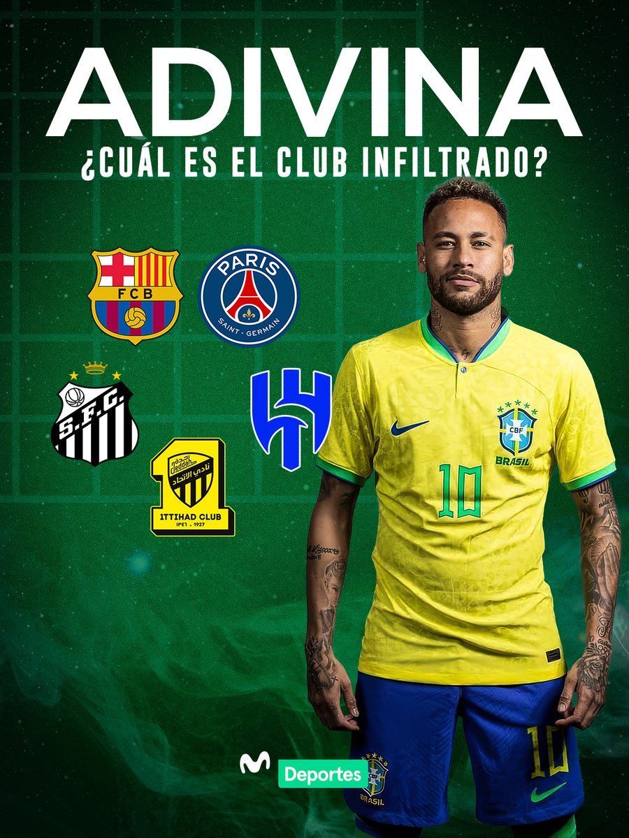 Movistar Deportes tweet media