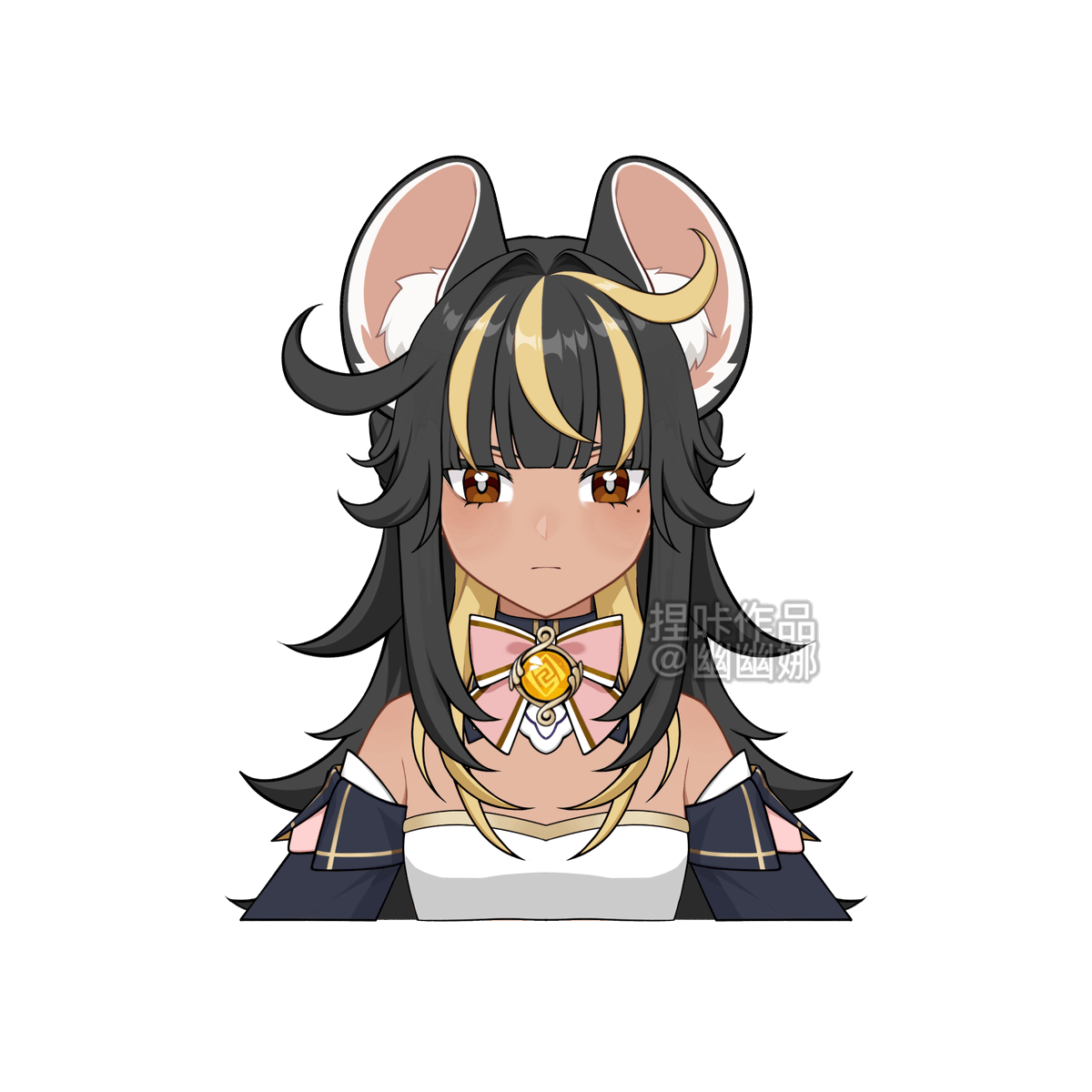 rin ❤︎'s karma ୭˚. ᵎᵎ tweet media