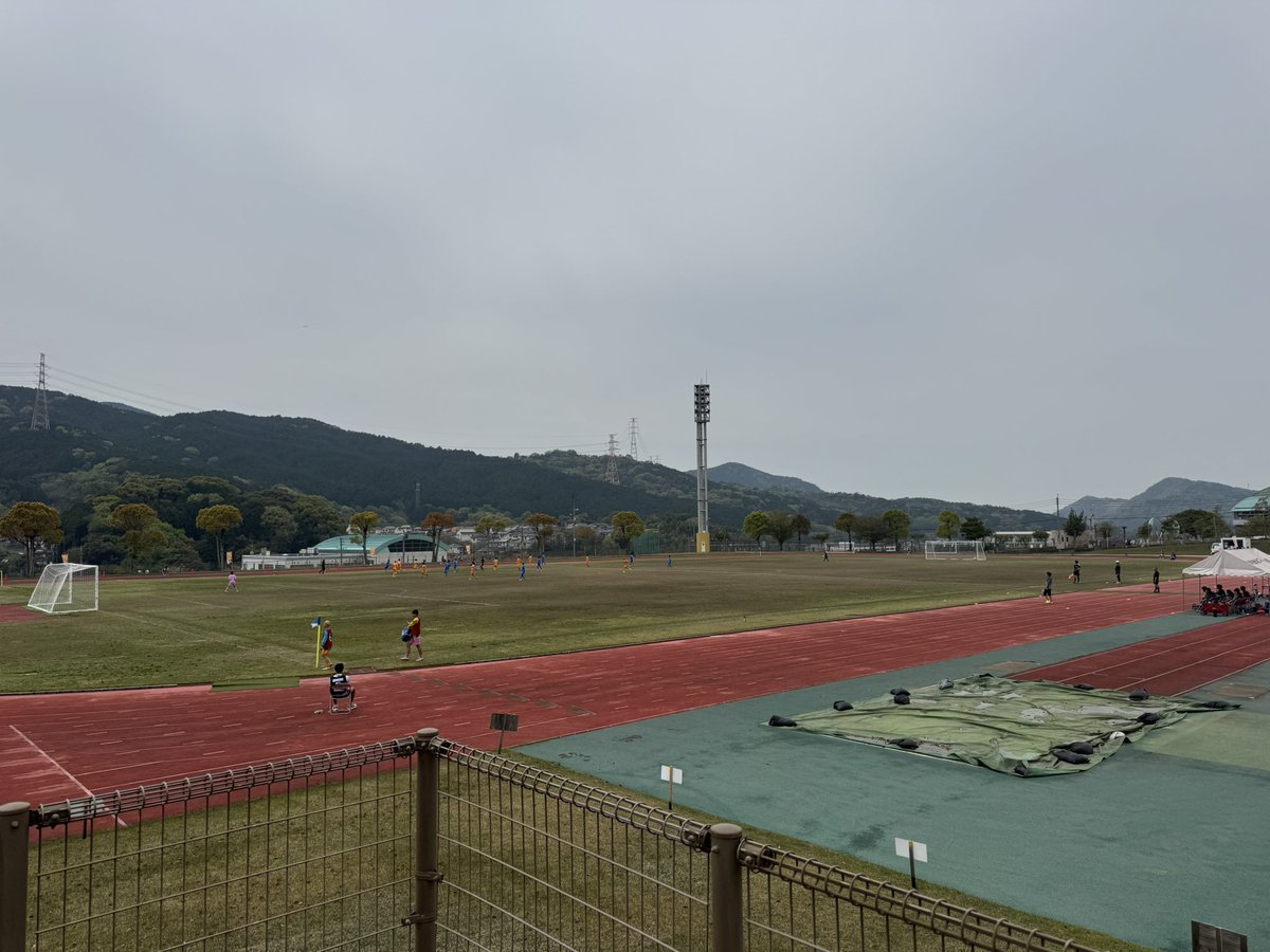 トシ坊⭐️@まなみん&鷹党🌻💕 tweet media