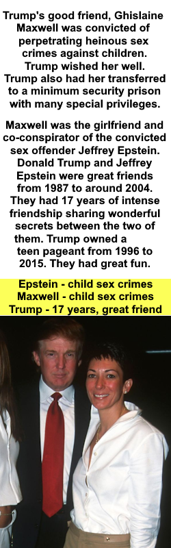 Pudding Fight tweet media