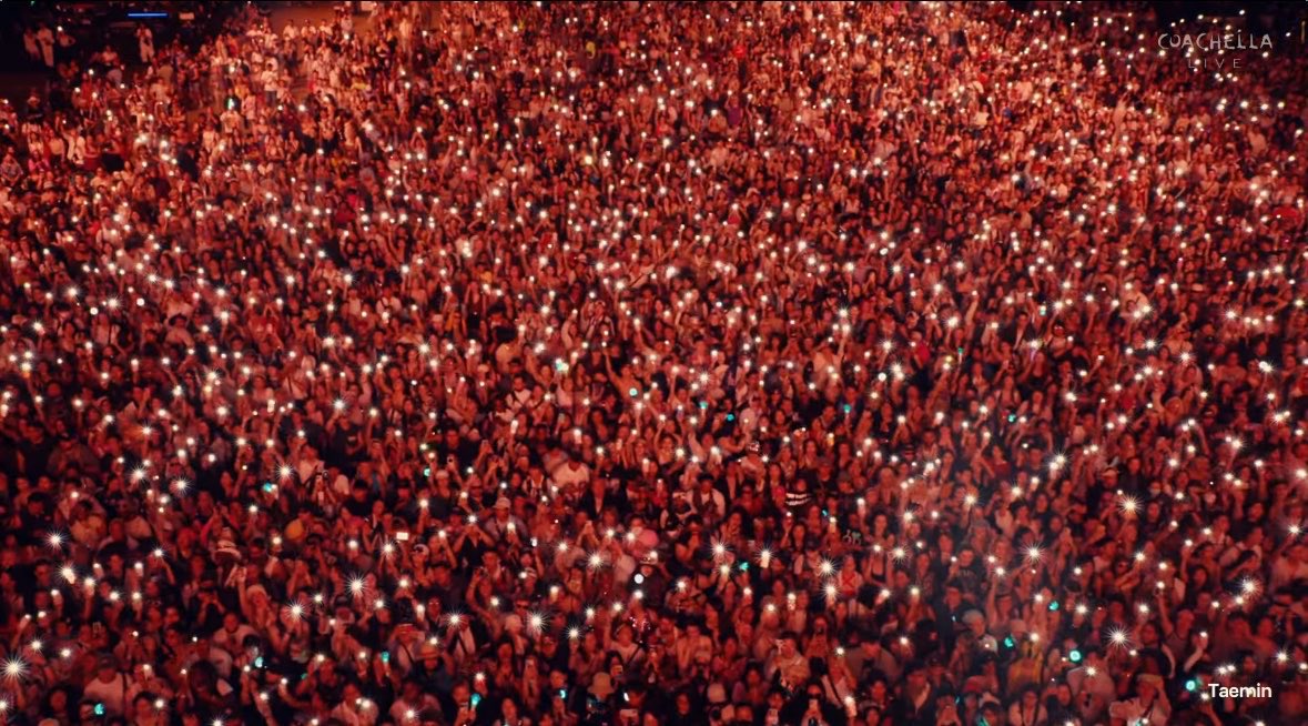 TAEMIN ES LO MÁS GRANDE DEL KPOP Y EL QUE PIENSE LO CONTRARIO CHÚPENLA