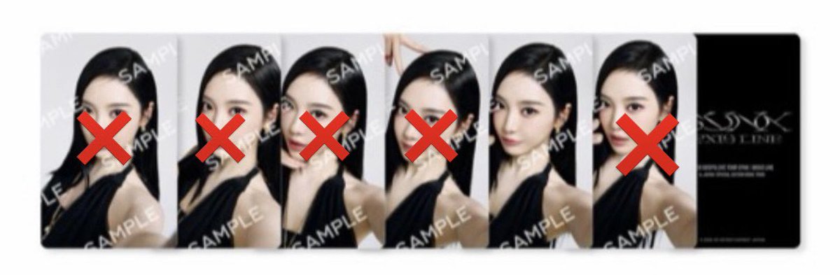 ナスの天ぷら tweet media