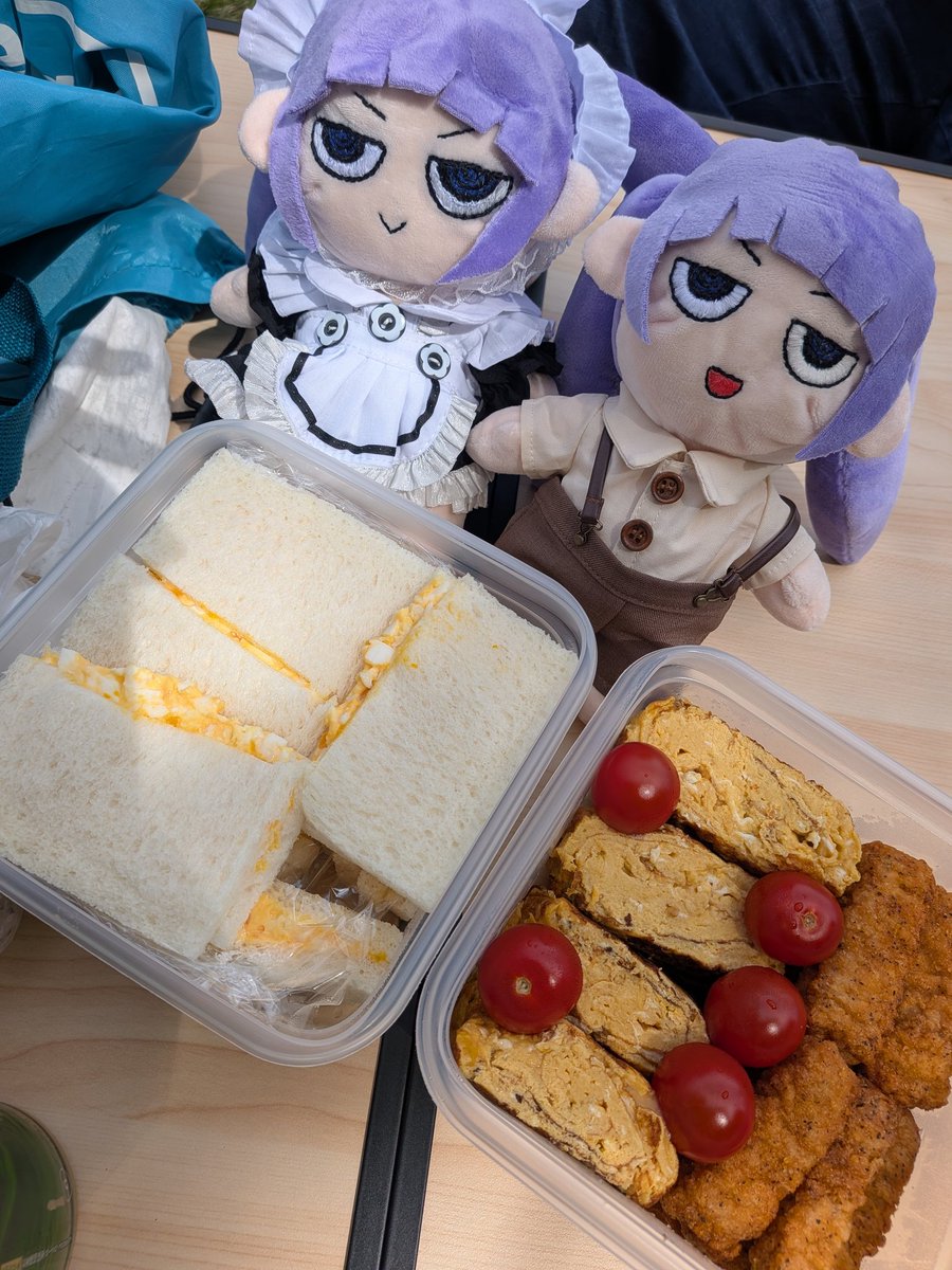 なっさん tweet media