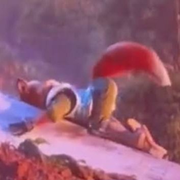 🍫🍦Choco🍦🍫 tweet media