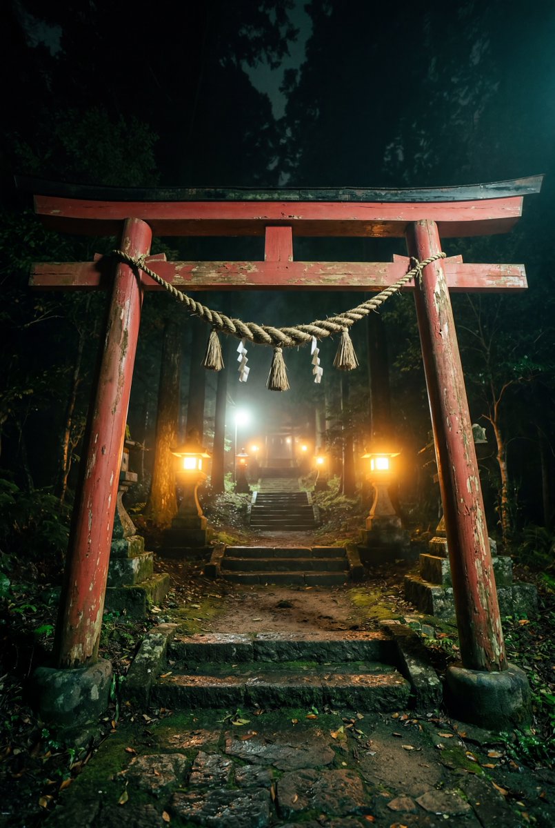 ShinChven tweet media