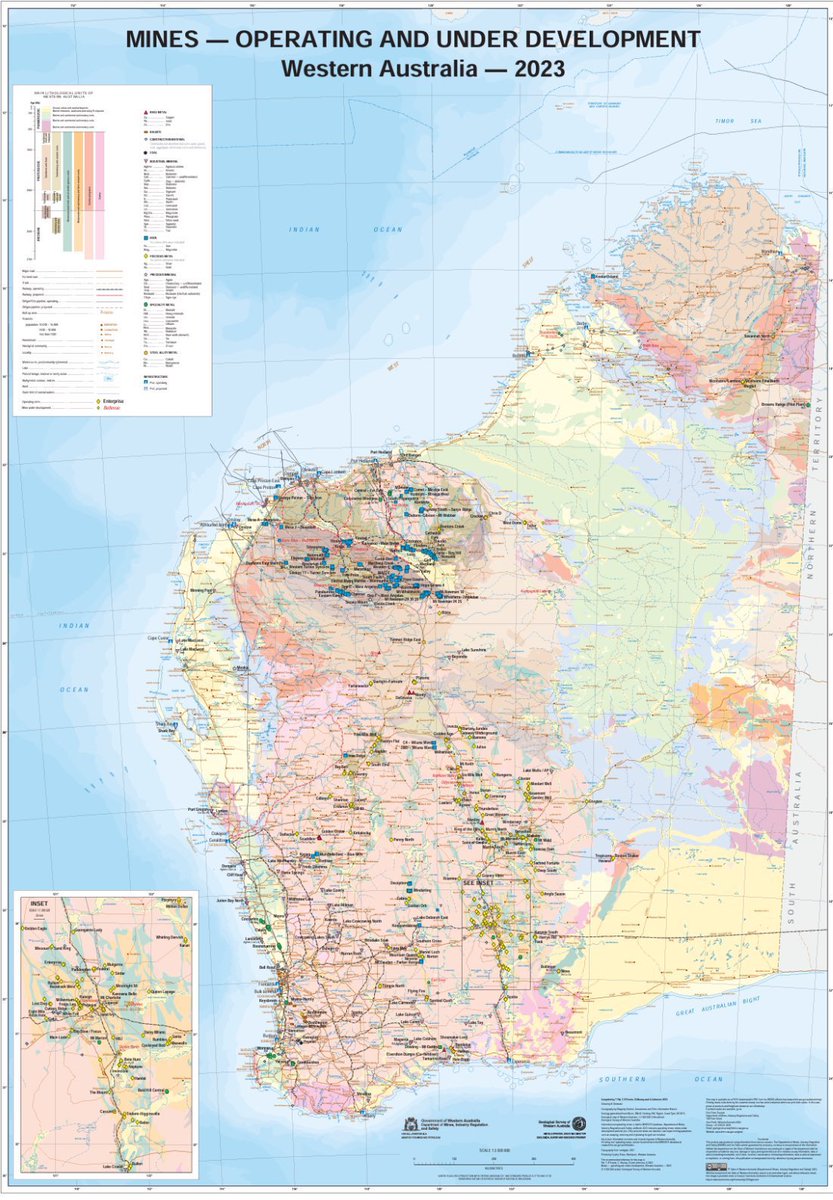 Diego Berazategui tweet media