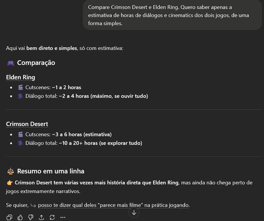 Rafa Mari tweet media