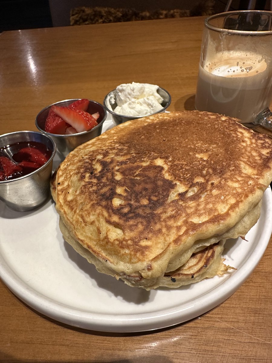 菅野よう子/Yoko Kanno Official tweet media