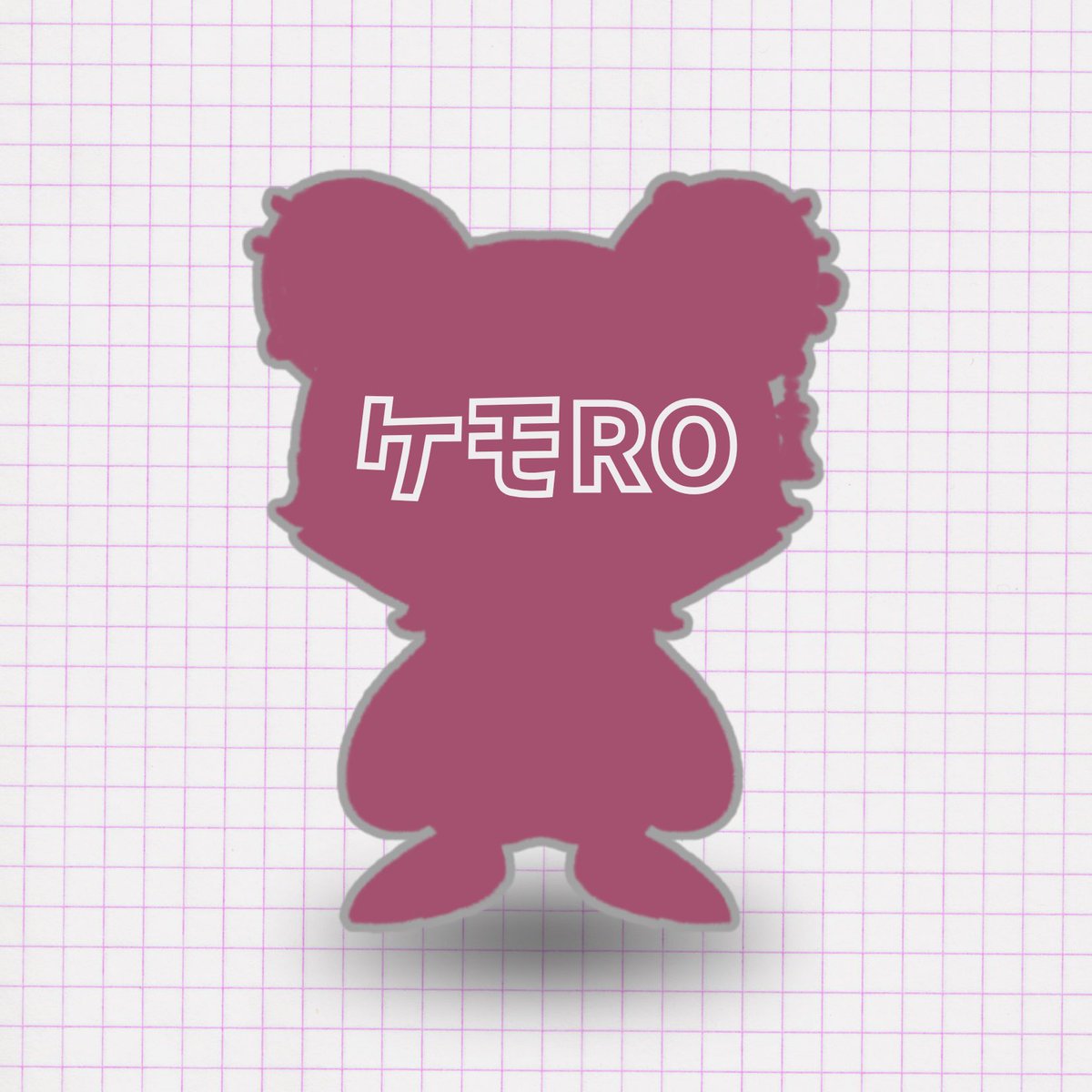 RO«information» tweet media