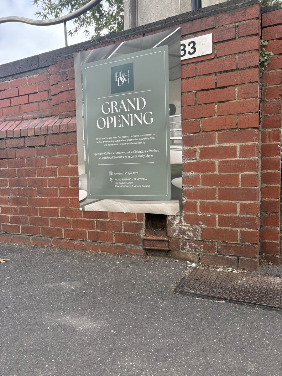 MostLivableCity tweet media