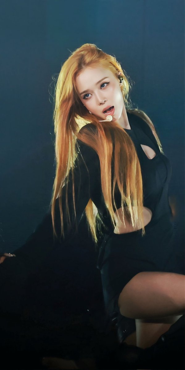 Winter Brasil tweet media