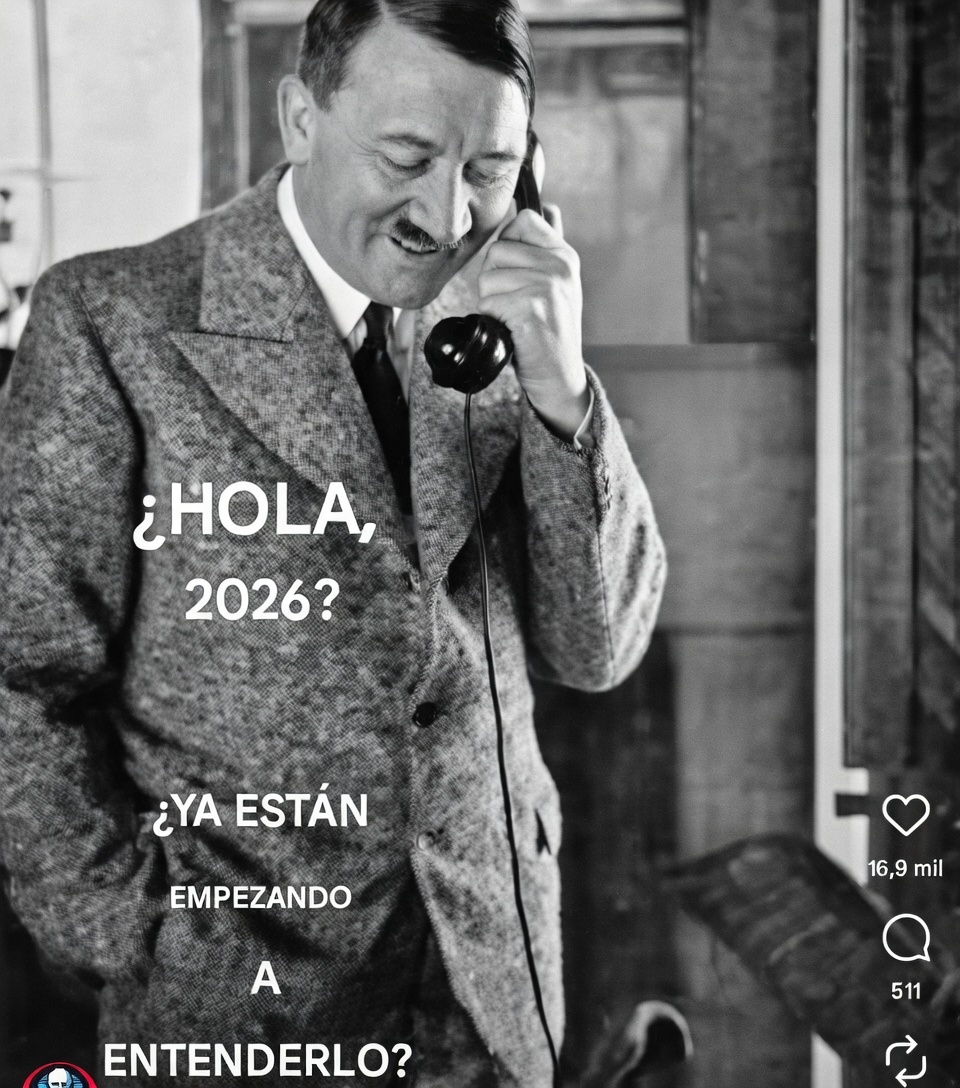 Pablo Corazón Alado tweet media