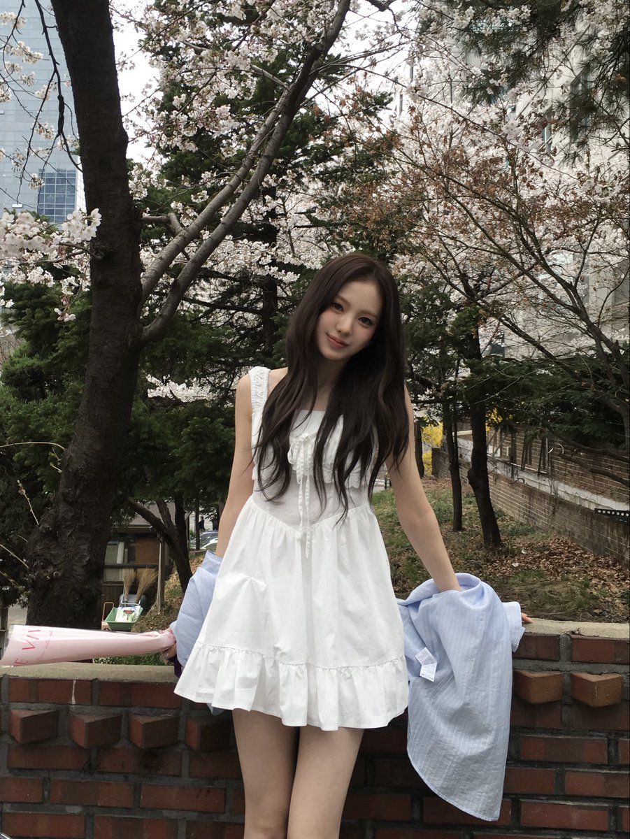 KiiiKiii tweet media